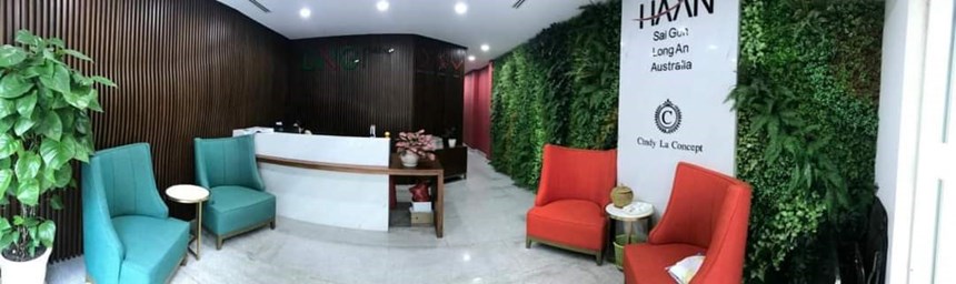 MẶT TIỀN NỘI BỘ CHO THUÊ 60TR/1 THÁNG 83M2 - 5 TẦNG BTCT - VUÔNG NHƯ A4 - NHÀ NGON GIÁ TÔT.