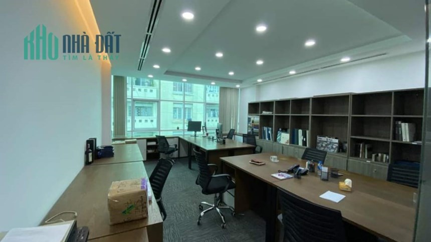 MẶT TIỀN NỘI BỘ CHO THUÊ 60TR/1 THÁNG 83M2 - 5 TẦNG BTCT - VUÔNG NHƯ A4 - NHÀ NGON GIÁ TÔT.