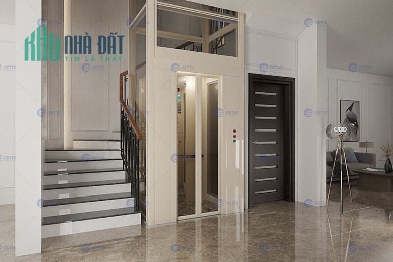Bán Rẻ Nhà Hồ Thị Kỷ, Quận 10, Hẻm Ôtô,DT40m2, nhỉnh 7.2 tỷ nhận ngay căn nhà  3 tầng