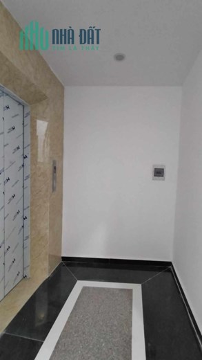 HOT! KIM GIANG, Ô TÔ, THANG MÁY, VIP

30m x 6 tầng, mt 3,6