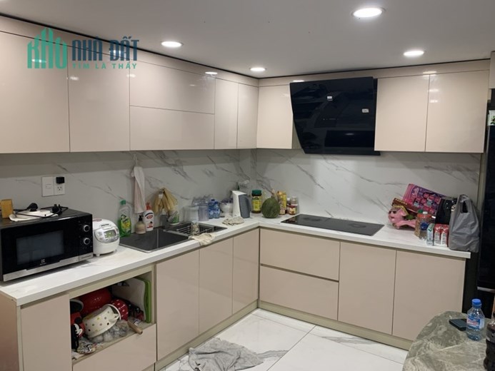 Chủ Định Cư Cần Bán Gấp Nhà Phạm Văn Hai , Tân Bình, 40m2, 3 Lầu, 3PN
