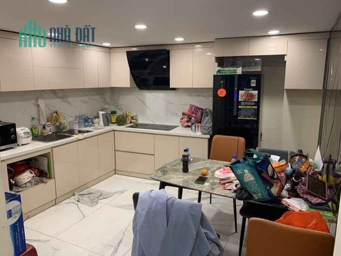 Chủ Định Cư Cần Bán Gấp Nhà Phạm Văn Hai , Tân Bình, 40m2, 3 Lầu, 3PN