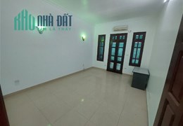 Đức Giang Long Biên Hà Nội 70m2, mặt tiền 5m, quy hoạch pháp lý chuẩn hơn 3 tỷ.
