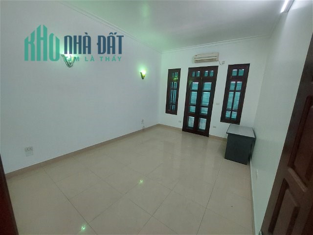 Đức Giang Long Biên Hà Nội 70m2, mặt tiền 5m, quy hoạch pháp lý chuẩn hơn 3 tỷ.