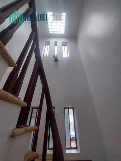 Đức Giang Long Biên Hà Nội 70m2, mặt tiền 5m, quy hoạch pháp lý chuẩn hơn 3 tỷ.