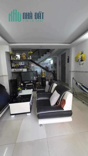 CHỦ GẤP ĐỊNH CƯ, XE HƠI ĐỖ CỬA LÂM VĂN BỀN, 5x17M, 6.6 TỶ, Q7