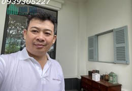 BÁN NHÀ HẺM Ô TÔ PHẠM VĂN ĐỒNG ,P LINH ĐÔNG TĐ GIÁ 6.5 TỶ TL CHÍNH CHỦ