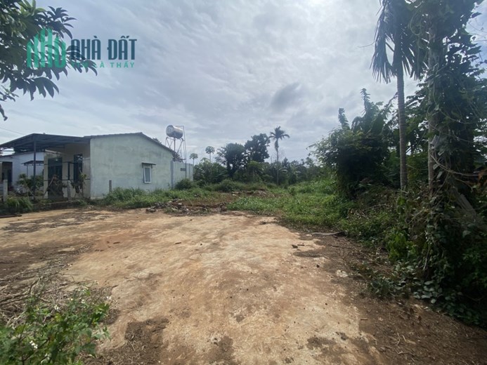 2 lô đất 5m x 56m chỉ 450tr tại Cuôr Đăng, Buôn Ma Thuột cơ hội đầu tư lợi nhuân