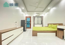 Bán Tòa Nhà  Căn Hộ Dịch Vụ Mỹ Đình, Từ Liêm 90m2, 9 Tầng, 22.5 Tỷ Dòng Tiền 130tr/th. 0965283789