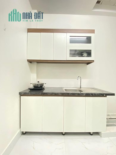 Bán Tòa Nhà  Căn Hộ Dịch Vụ Mỹ Đình, Từ Liêm 90m2, 9 Tầng, 22.5 Tỷ Dòng Tiền 130tr/th. 0965283789