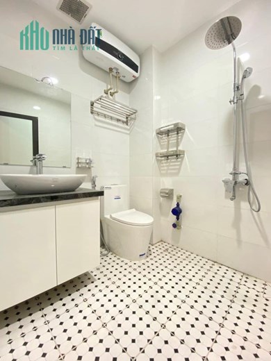 Bán Tòa Nhà  Căn Hộ Dịch Vụ Mỹ Đình, Từ Liêm 90m2, 9 Tầng, 22.5 Tỷ Dòng Tiền 130tr/th. 0965283789