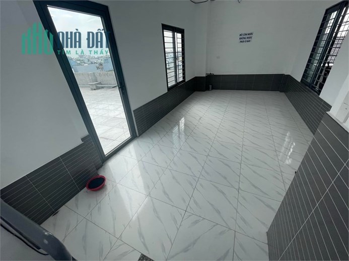 Cực Ngộp! Mặt tiền Lê Trọng Tấn, Tân Phú – 410m2, CHDV 35 phòng,  36 tỷ.