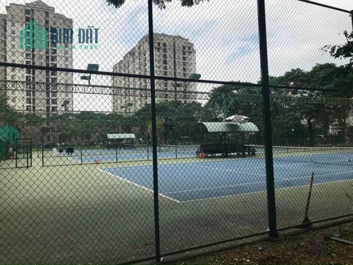 Nhận ký gửi mua bán bds KDC Gia Hoà đường Đỗ Xuân Hợp, Phước Long B, TP. Thủ Đức ( Q9 cũ).