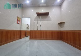 ♥ Nhà Trần Xuân Lê, 55m2 kiệt 3m Thẳng thông, 1.97 tỷ