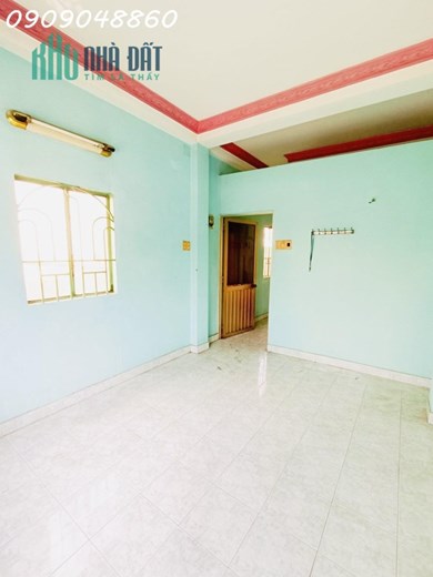 Nhà hiếm Lý Nam Đế Quận 11 giá chỉ 3,3 tỷ.