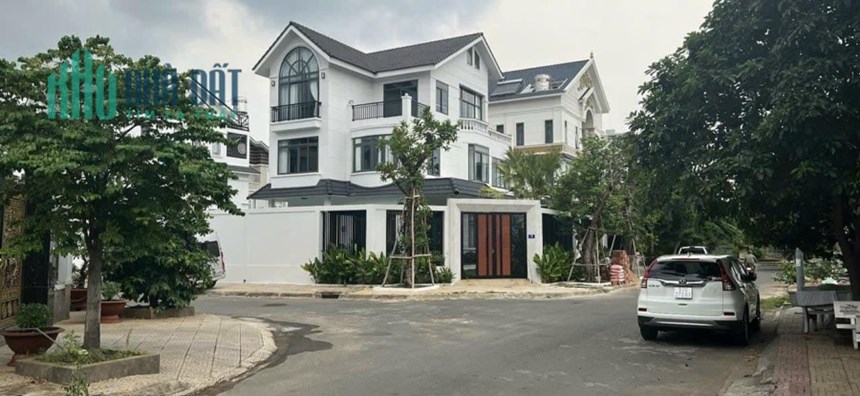 Một Số Sản phẩm siêu nét Khu Dân Cư Khang Điền, PLB. Nhận ký gửi mua bán Đất Khang Điền.