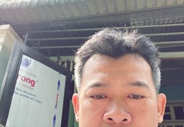 NHÀ ĐẸP ĐÚC MỚI CÓ DÒNG TIỀN 80M2 GIÁ CHỈ 5.1 TỶ