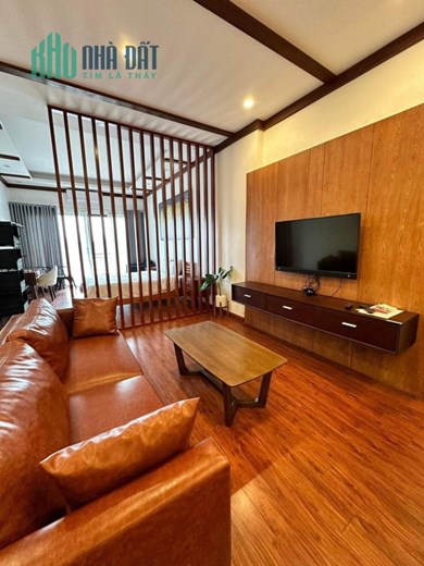 Bán Nhà Mỹ Đình, Lê Đức Thọ, Từ Liêm, Tòa Nhà Căn Hộ Dịch Vụ, 210m2, 10 tầng, dòng tiền 3