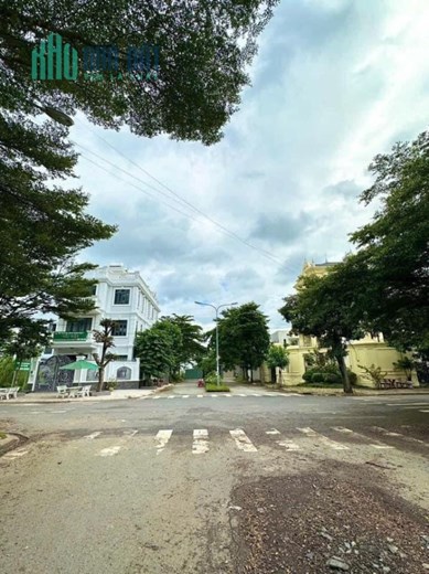 BÁN ĐẤT: KDC THỜI BÁO KINH TẾ- BƯNG ÔNG THOÀN, PHÚ HỮU, TP. THỦ ĐỨC