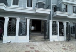 💥Sở hữu ngay đất nền và nhà phố ngay trung tâm Đồng Xoài - đối diện KCN Đồng Xoài III