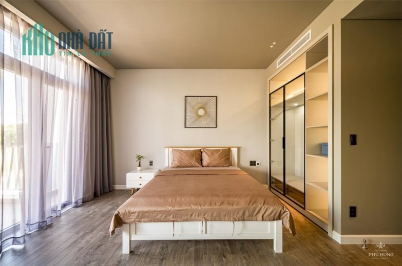 💥Sở hữu ngay đất nền và nhà phố ngay trung tâm Đồng Xoài - đối diện KCN Đồng Xoài III