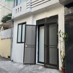 Chính chủ cần bán nhà thuộc ngõ 27 nguyễn văn cừ - phường hồng hà - hạ long - quảng ninh.