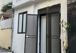 Chính chủ cần bán nhà thuộc ngõ 27 nguyễn văn cừ - phường hồng hà - hạ long - quảng ninh.