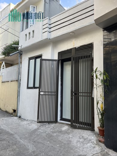 Chính chủ cần bán nhà thuộc ngõ 27 nguyễn văn cừ - phường hồng hà - hạ long - quảng ninh.