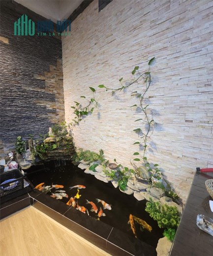 NHÀ VỊ TRÍ ĐẸP - GIÁ TỐT - Cần Bán Nhanh Căn Nhà 3 Tầng MB 530 TP Thanh Hóa