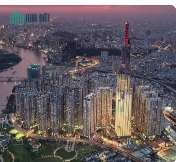BÁN NỀN ĐẤT ĐẸP DỰ ÁN NAM RẠCH CHIẾC AN PHÚ, QUẬN 2 - THỦ ĐỨC - BÁN NỀN ĐẤT ĐẸP DỰ ÁN NAM RẠCH