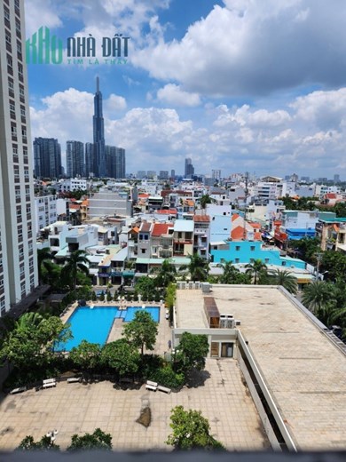 BÁN NỀN ĐẤT ĐẸP DỰ ÁN NAM RẠCH CHIẾC AN PHÚ, QUẬN 2 - THỦ ĐỨC - BÁN NỀN ĐẤT ĐẸP DỰ ÁN NAM RẠCH