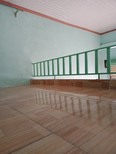 Cho thuê nhà GIÁ RẺ mặt tiền 24 Trương Văn Thành, Hiệp Phú, Quận Thủ Đức, Hồ Chí Minh.