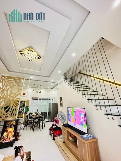 🔴💥Bán Nhà 2 tầng đường Phước Lý 14, Hoà Minh, Q. Liên Chiểu, Đà Nẵng