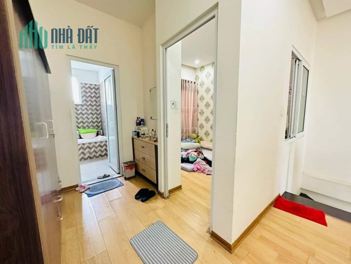 🔴💥Bán Nhà 2 tầng đường Phước Lý 14, Hoà Minh, Q. Liên Chiểu, Đà Nẵng