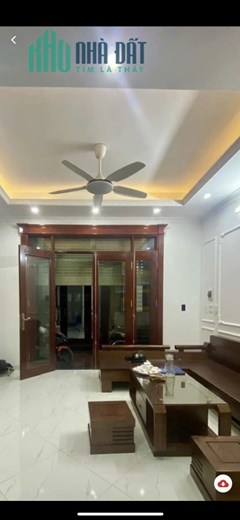 Bán Nhà Tại Lê Quang Đạo Phú Đô Tù Liêm 50m2 4,3 tỷ 2 tháng vĩnh viễn phù hợp xây ccmn