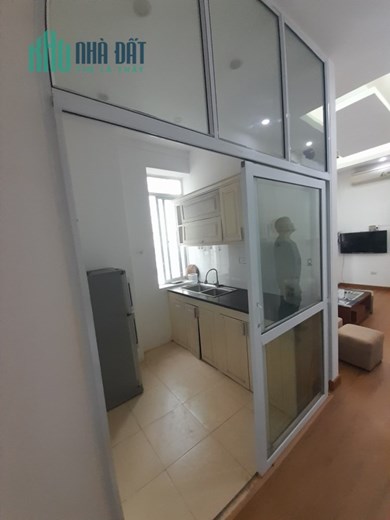 Qúa rẻ!!! Chủ cần bán gấp căn hộ tòa nhà N2, 2PN, 1WC khu Trung hòa, nhân chính T10, Full NT,2,3 tỷ