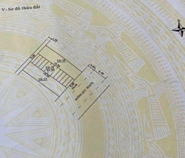🔴💥Bán nhà 2 tầng Bạch Thái Bưởi. Hòa Khánh Bắc, Q. Liên Chiểu, Đà Nẵng