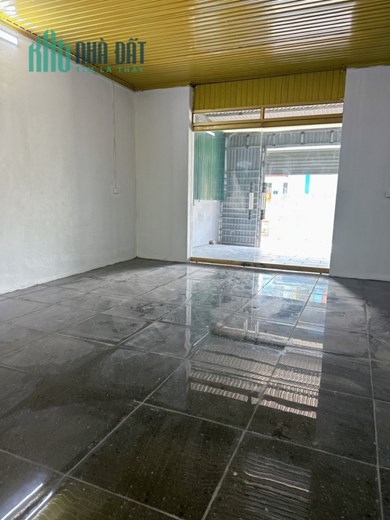 Bán căn nhà cấp 4 tại Làng Bầu, Liên Bảo, Vĩnh Yên