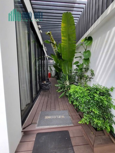 CHỦ ĐỊNH CƯ NƯỚC NGOÀI CẦN BÁN GẤP BIỆT THỰ GIA HOÀ: ĐẲNG CẤP - ĐẸP - RẺ. QUÝ KHÁCH XEM VÀ