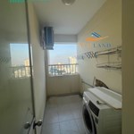 Cho thuê căn hộ Sơn An 70m2 2PN gần KCN Amata chỉ 6tr