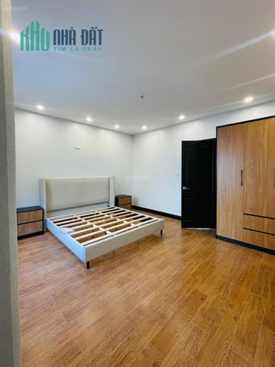 Chính chủ cho thuê nguyên căn villa tại khu đô thị Quang Minh - T. T Quang Minh - Mê Linh - Hà Nội