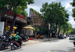 Bán nhà ngay chợ đo đạc, 7.5 tỷ, Q2, khu dân trí, ở ngay, không ngập, 4.5mx10.5m