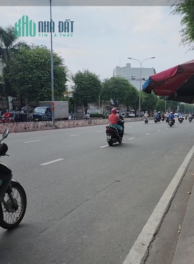 Cực sốc giảm mạnh 14tỷ MT Lê Trọng Tấn tân phú 410m2, 5 tầng thu nhập 140triêu/tháng
