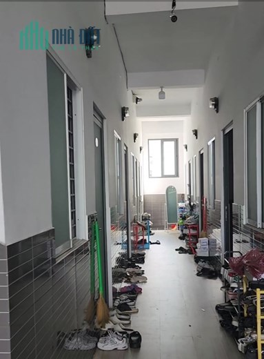 Cực sốc giảm mạnh 14tỷ MT Lê Trọng Tấn tân phú 410m2, 5 tầng thu nhập 140triêu/tháng