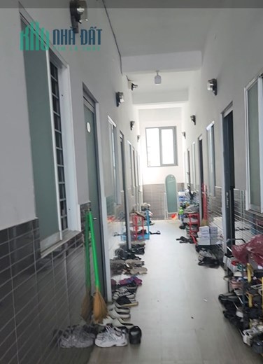 Cực sốc giảm mạnh 14tỷ MT Lê Trọng Tấn tân phú 410m2, 5 tầng thu nhập 140triêu/tháng