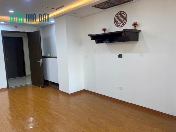 CHÍNH CHỦ BÁN CHUNG CƯ TẠI NGÃ TƯ VĂN PHÚ