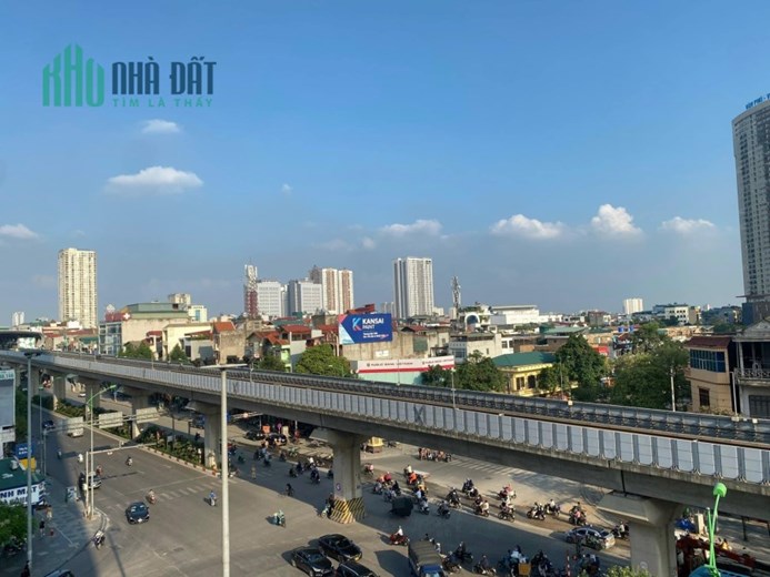 CHÍNH CHỦ BÁN CHUNG CƯ TẠI NGÃ TƯ VĂN PHÚ