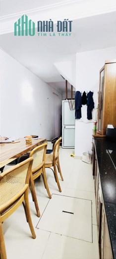 MẶT NGÕ THÔNG-PHÂN LÔ-VỈA HÈ-ÔTÔ TRÁNH-KINH DOANH-32M 6xTỶ-HỒNG HÀ BA ĐÌNH