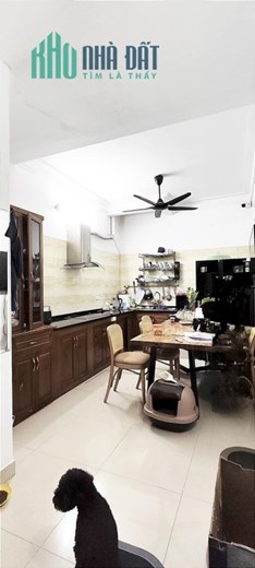 MẶT NGÕ THÔNG-PHÂN LÔ-VỈA HÈ-ÔTÔ TRÁNH-KINH DOANH-32M 6xTỶ-HỒNG HÀ BA ĐÌNH