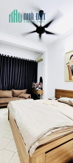 MẶT NGÕ THÔNG-PHÂN LÔ-VỈA HÈ-ÔTÔ TRÁNH-KINH DOANH-32M 6xTỶ-HỒNG HÀ BA ĐÌNH
